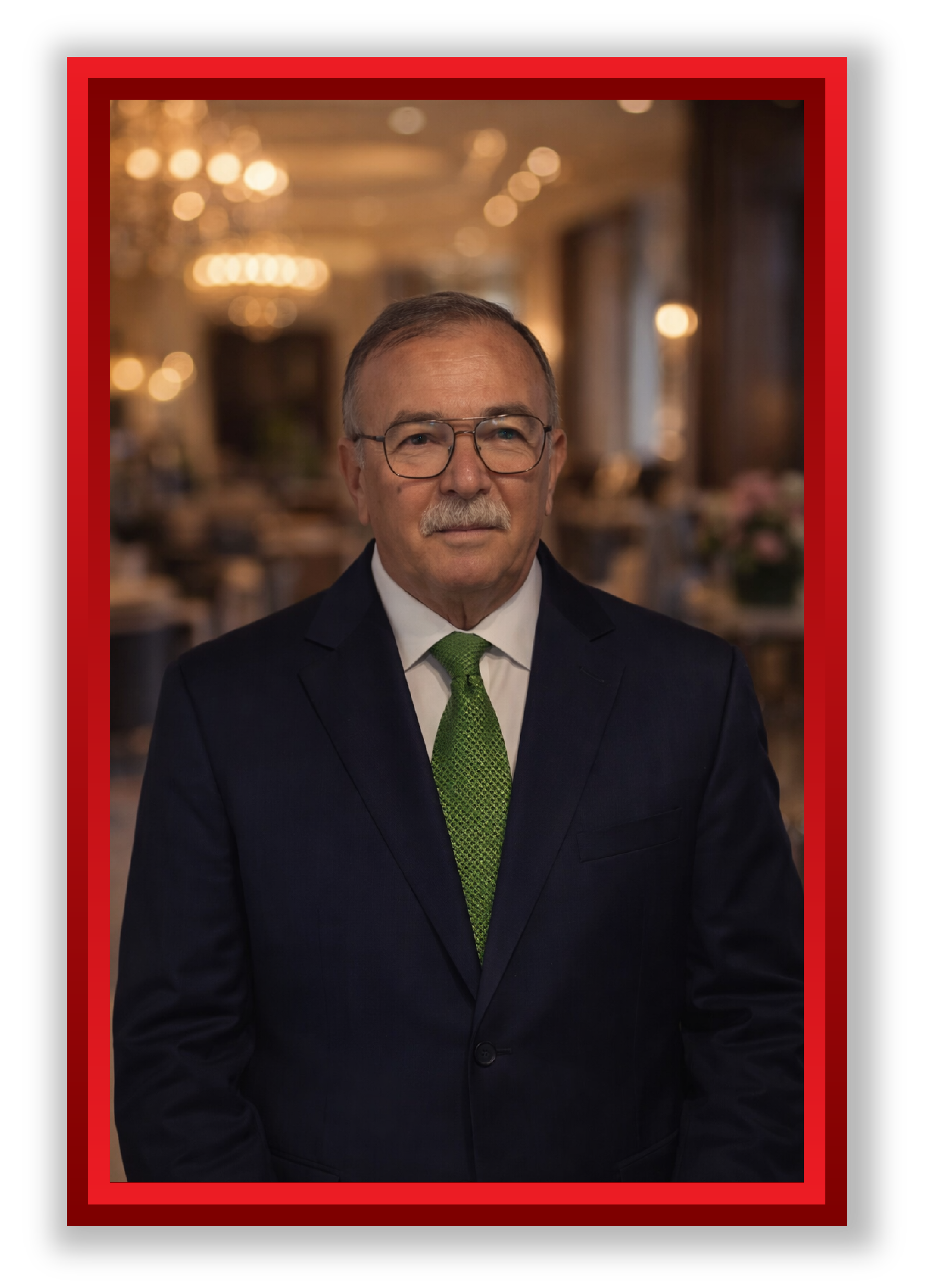 GIT GIT CHICKEN <br><b>HORON KÖFTE</b> - GIT GIT CHICKEN <br><b>HORON KÖFTE</b> 